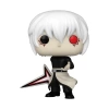 Funko POP! Animation Tokyo Ghoul Ken Kaneki 75520