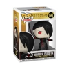 Funko Pop Animation: Tokyo Ghoul Nimura Furuta