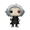 Funko POP! Animation Tokyo Ghoul Owl 75516