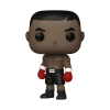 Funko POP! Boxing: Mike Tyson 56812