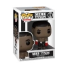 Funko POP! Boxing: Mike Tyson 56812