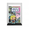 Funko POP - Comic Cover Star Wars - Luke Skywalker