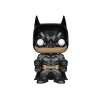 Funko POP DC Arkham Knight Batman