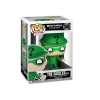Funko POP DC Heroes: Batman Forever - Riddler