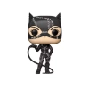 Funko POP DC Heroes Batman Returns Catwoman