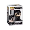 Funko POP DC Heroes Batman Returns Catwoman