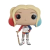 Funko POP DC Suicide Squad Harley Quinn