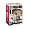 Funko POP DC Suicide Squad Harley Quinn