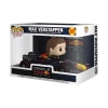 Funko POP Deluxe Formula 1: Max Verstappen