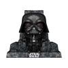 Funko POP Deluxe Star Wars: Darth Vader on Throne