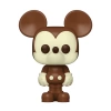 Funko POP! Disney Classics Mickey Mouse (Easter Chocolate) 76434