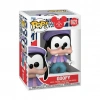 Funko POP Disney: Goofy (KPOP Outfit)