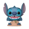 Funko POP Disney: Lilo & Stitch - Stitch in Sand