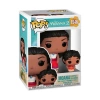 Funko POP Disney: Moana 2 Moana & Simea