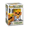 Funko POP! Disney Robin Hood Prince John 75913