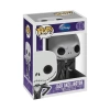 Funko POP Disney Series 2 Jack Skellington