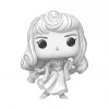Funko POP Disney: Sketched - Aurora