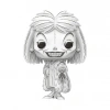 Funko POP Disney: Sketched - Cruella De Vil