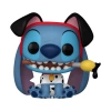 Funko POP! Disney Stitch Costume 101 Dalmatians PONGO 75165