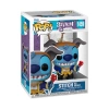 Funko POP! Disney Stitch Costume Beast 75162