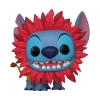 Funko POP! Disney Stitch Costume Simba 75164