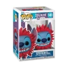 Funko POP! Disney Stitch Costume Simba 75164