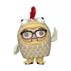 Funko POP Disney: Toy Story 30th - Al