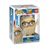 Funko POP Disney: Toy Story 30th - Al
