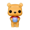 Funko POP Disney Winnie The Pooh Holding Honeypot