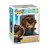 Funko POP Disney: Zootopia 2 - Nibbles Maplestick