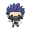 Funko POP Figür Animation My Hero Academia Hitoshi Shinso