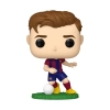 Funko POP! Football Barcelona Gavi 72235