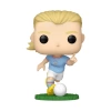 Funko POP! Football ManCity Erling Haaland 75113