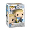 Funko POP! Football ManCity Erling Haaland 75113