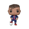 Funko POP! Football Neymar da Silva Santos Jr (PSG) 39827