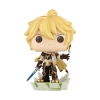 Funko POP Games Genshin Impact Aether