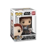 Funko POP Games Jedi Fallen Order Cal Kestis