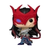 Funko POP Games: League of Legends - Yone