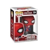 Funko POP Games Marvel Spider-Man: Spider-Man (Exc)