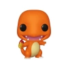 Funko POP Games Pokemon Charmander