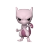 Funko POP Games Pokemon Mewtwo