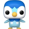 Funko POP! Games Pokemon Piplup 74213