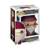 Funko POP Harry Potter Albus Dumbledore