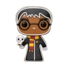 Funko POP Harry Potter Harry Potter Gingerbread