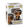 Funko POP Harry Potter Harry Potter Gingerbread