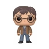 Funko POP Harry Potter Harry Potter w/2 Wands Special Edition