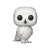 Funko POP Harry Potter Hedwig