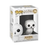 Funko POP Harry Potter Hedwig