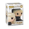 Funko POP! Harry Potter Luna Lovegood 6572