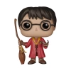 Funko POP Harry Potter Quidditch Harry